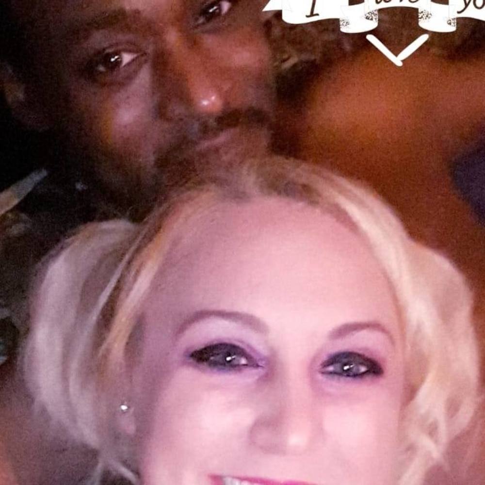 Meet your Posher, Tony